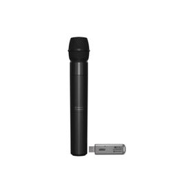 Behringer Ultralink ULM100USB Receiver Mikrofon