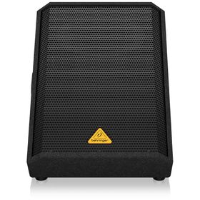 Behringer VS1220F Monitör Kabin Hoparlör