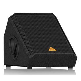 Behringer VS1220F Monitör Kabin Hoparlör