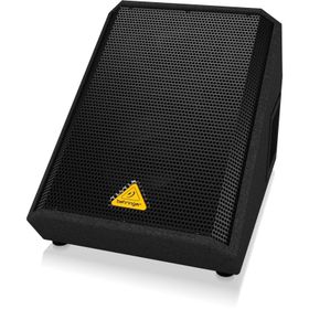 Behringer VS1220F Monitör Kabin Hoparlör