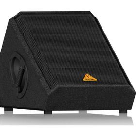 Behringer VS1220F Monitör Kabin Hoparlör