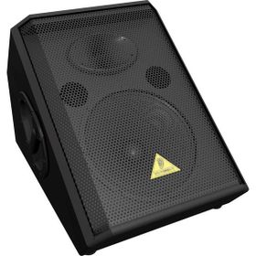 Behringer VS1220F Monitör Kabin Hoparlör