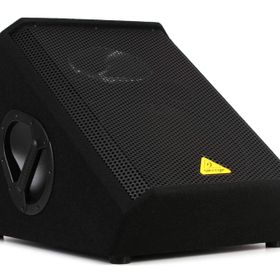 Behringer VS1220F Monitör Kabin Hoparlör