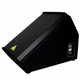 Behringer VS1220F Monitör Kabin Hoparlör