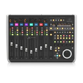 Behringer X-TOUCH Modülü
