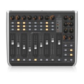 Behringer X-TOUCH Modülü