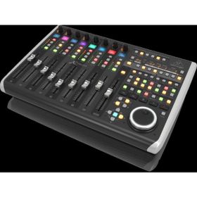 Behringer X-TOUCH Modülü