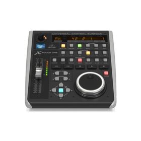 Behringer X-TOUCH Modülü