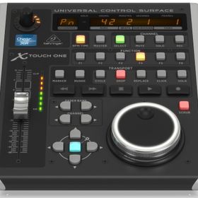Behringer X-TOUCH Modülü