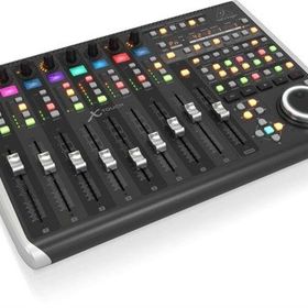 Behringer X-TOUCH Modülü