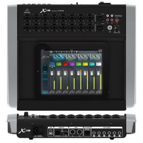 Behringer X18 Dijital Mikser