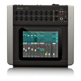 Behringer X18 Dijital Mikser