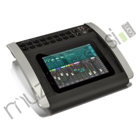 Behringer X18 Dijital Mikser