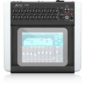 Behringer X18 Dijital Mikser