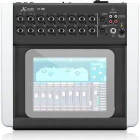 Behringer X18 Dijital Mikser