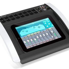 Behringer X18 Dijital Mikser