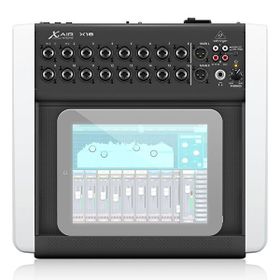 Behringer X18 Dijital Mikser