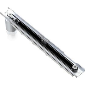 Behringer X32 5'li Mikser Motorlu Fader