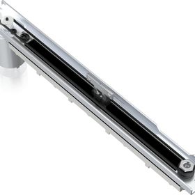 Behringer X32 5'li Mikser Motorlu Fader