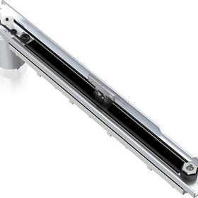 Behringer X32 5'li Mikser Motorlu Fader