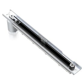 Behringer X32 5'li Mikser Motorlu Fader
