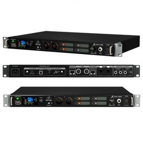 Behringer X32 CORE Dijital Mikser