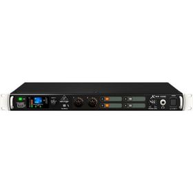 Behringer X32 CORE Dijital Mikser