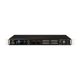 Behringer X32 CORE Dijital Mikser