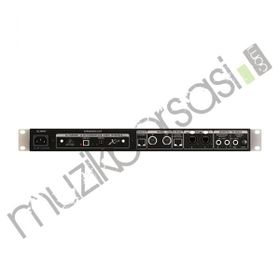 Behringer X32 CORE Dijital Mikser