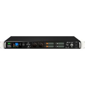 Behringer X32 CORE Dijital Mikser