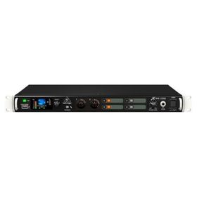 Behringer X32 CORE Dijital Mikser