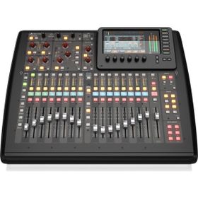 Behringer X32 Dijital Mikser