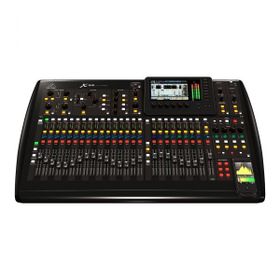 Behringer X32 Dijital Mikser