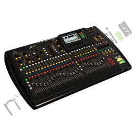 Behringer X32 Dijital Mikser