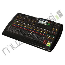 Behringer X32 Dijital Mikser