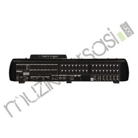 Behringer X32 Dijital Mikser