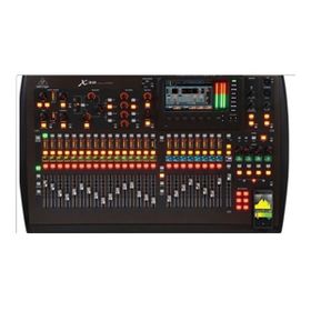 Behringer X32 Dijital Mikser