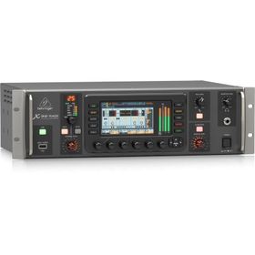 Behringer X32 Dijital Mikser