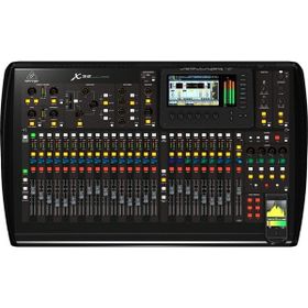 Behringer X32 Dijital Mikser