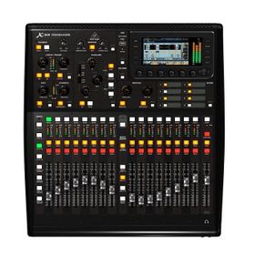 Behringer X32 Producer Dijital Mikser