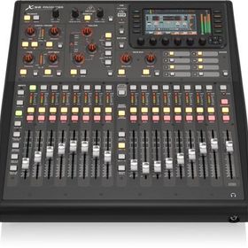 Behringer X32 Producer Dijital Mikser