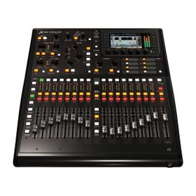 Behringer X32 Producer Dijital Mikser