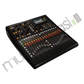 Behringer X32 Producer Dijital Mikser