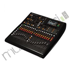 Behringer X32 Producer Dijital Mikser