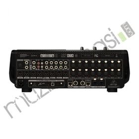 Behringer X32 Producer Dijital Mikser