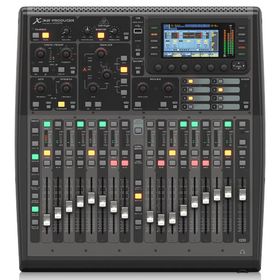 Behringer X32 Producer Dijital Mikser