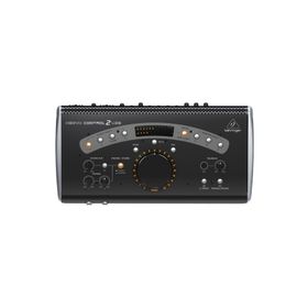 Behringer Xenyx Control 2 USB Stüdyo Kontrol Ünitesi