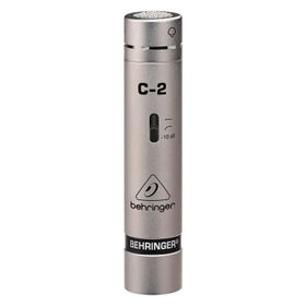 Behringer Xenyx X2222USB Deck Mikser
