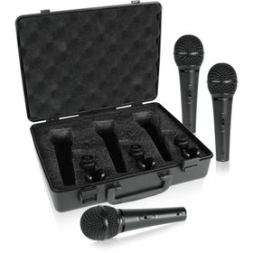 Behringer XM1800S Mikrofon
