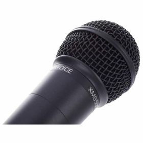 Behringer XM8500 Mikrofon